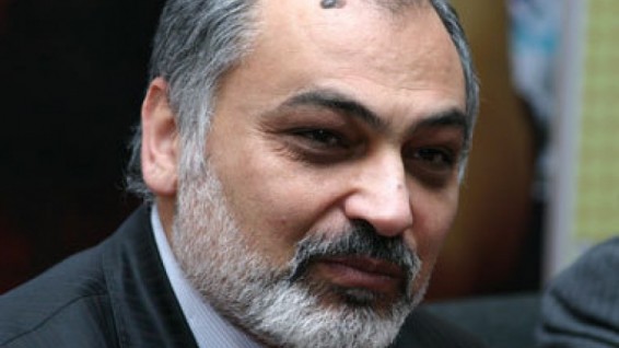Մեր արտաքին քաղաքականությունը կարող է համարվել ոչ միայն հաջողված, այլև` ունիկալ. Սաֆրաստյան