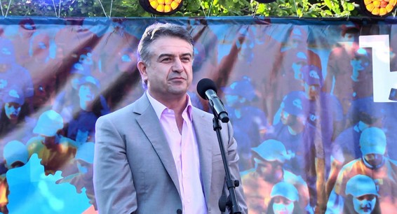 Премьер рассказал, чем Армения привлекает инвесторов