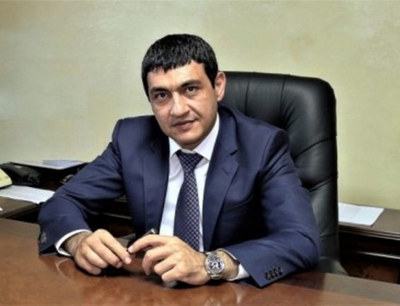 Թող անկախությունը դառնա ոչ միայն նպատակ, այլև կենսակերպ. Կ. Գուլոյան