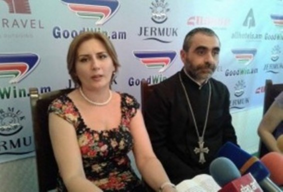 «Մենք մեր զինվորի կողքին ենք» ծրագրի շրջանակներում 50 մլն դրամ կբաշխվի զոհված զինծառայողների ընտանիքներին