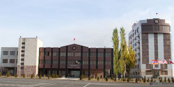 ՀՀ ԱԻՆ-ը հորդորում է չթերագնահատել գազալցման շարժական կայանների սպառնալիքը