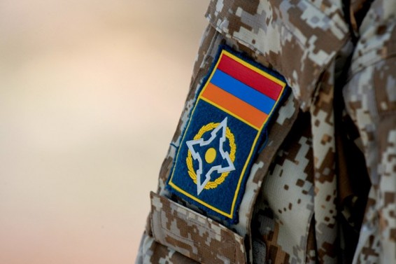 ՀԱՊԿ-ն հոկտեմբերին լայնամասշտաբ զորավարժություններ կանցկացնի Հայաստանում