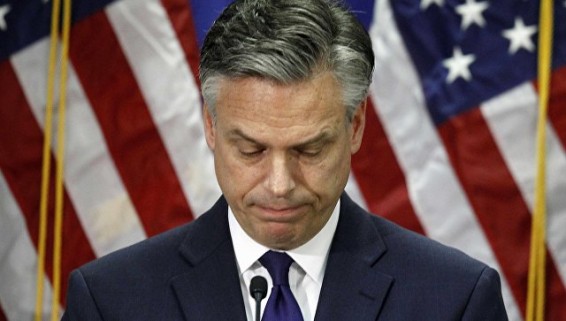 Новый посол США в России с нетерпением ждет начала работы