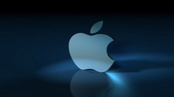iPhone-ի վաճառքը նվազել են 43,8%-ով