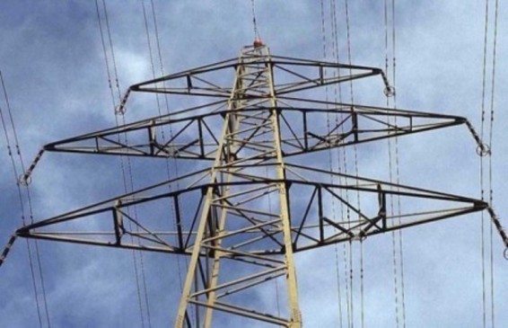 Ձյան պատճառով հոսանքազրկվել են Գավառի տարածքի մի քանի բնակավայրեր