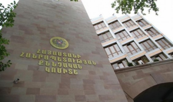 Եղբայրներ են դանակահրվել, որոնցից մեկը գտնվում էր հետախուզման մեջ՝ աղջկա առևանգման գորոծով