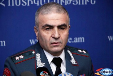 ԱԺ–ն քննարկել է ԱՊՀ տարածքում թմրանյութերի առգրավման համար հետաքննության մասին համաձայնագիրը