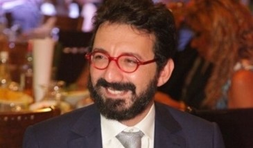 Սեպուհ Մխճյան թեկնածու է Լիբանանի Խորհրդարանական ընտրությանը