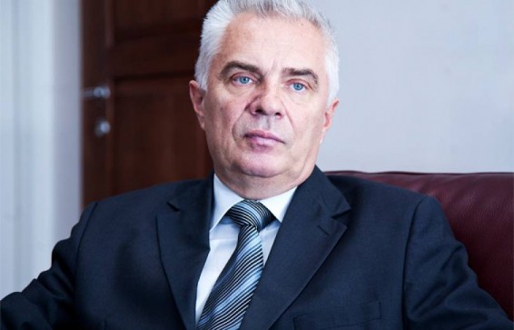 ԵՄ-ն ցանկանում է, որ Հայաստանում զարգանա զբոսաշրջությունը. Սվիտալսկի