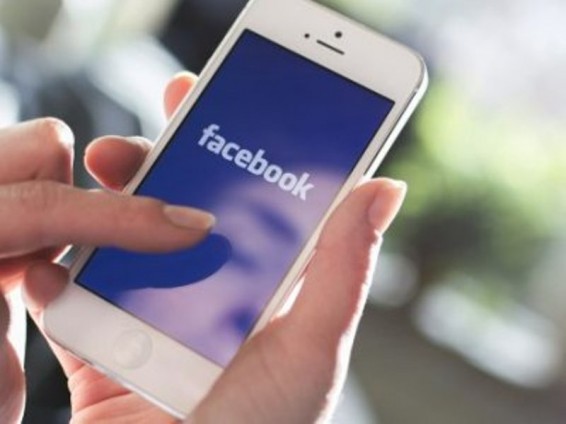 Facebook-ը նոր գործառույթ ունի. արդեն կարելի է տեղադրել Instagram-ի «պատմությունները»