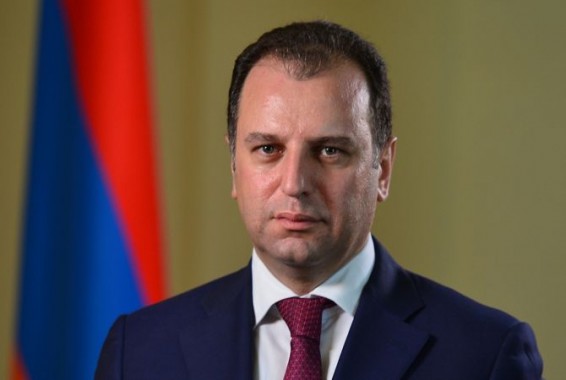 ՀԱՊԿ շրջանակում փոխգործակցությունը բխում է մեր անվտանգային խնդիրներից ու շահերից. Վիգեն Սարգսյան