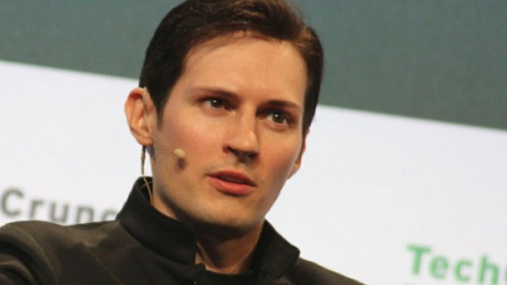 Дуров намерен обжаловать решение суда о штрафе Telegram