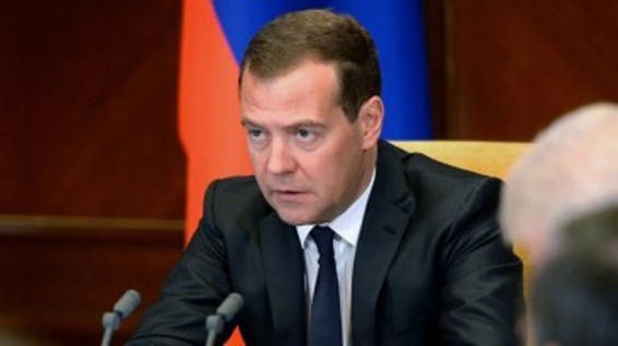 Երևանում ԵԱՏՄ վարչապետների «առանձնահատուկ» նիստ է սպասվում