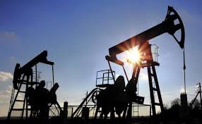 Իրանում նավթի արդյունահանումը գերազանցել է օրական 3,8 միլիոն բարելը
