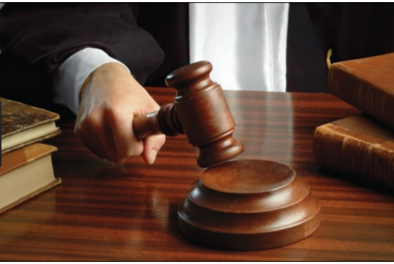 Խոր Վիրապում չինուհու նկատմամբ սեքսուալ բնույթի գործողություններ կատարելու մեջ մեղադրվողի գործն ուղարկվել է դատարան