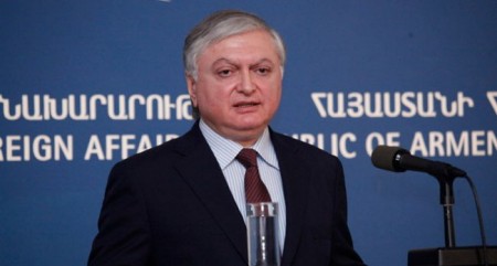 Հայ ժողովուրդը շարունակում է հավատալ ՄԱԿ-ի արժեքներին. նշվել է ՄԱԿ-ին ՀՀ անդամակցության և ՀՀ-ում ՄԱԿ-ի գրասենյակի հիմնադրման 25-ամյակը