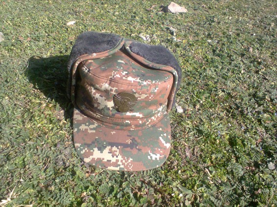 Արցախում 2 զինծառայող է զոհվել