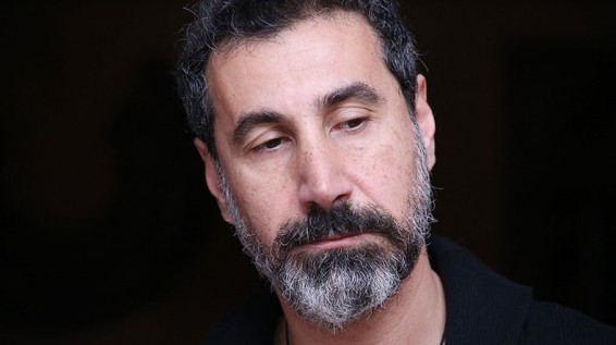 Տխուր եմ, որ հեռանում եմ Հայաստանից. Թանկյան
