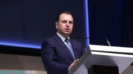 ՀՀ ԶՈւ սպորտային վաշտն այլևս չի գործի