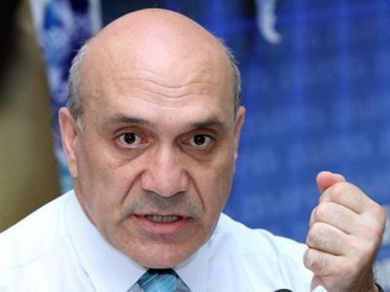 Լրատվամիջոցների աշխատակիցների նկատմամբ բռնության կիրառման վերաբերյալ գործերը չափազանց դանդաղ են քննվում. փորձագետ