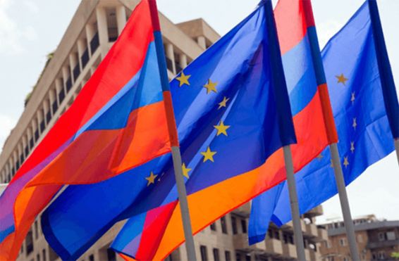 Ինչ պատճառով կարող է հետաձգվել ՀՀ-ԵՄ համաձայնագրի ստորագրումը
