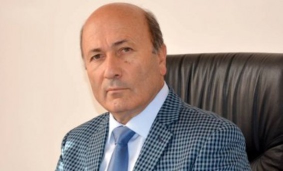 Բյուրեղավանը հավակնում է դառնալ յուրահատուկ կոլորիտով և ավանդույթներով տարբերվող համայնք․ Հակոբ Բալասյան