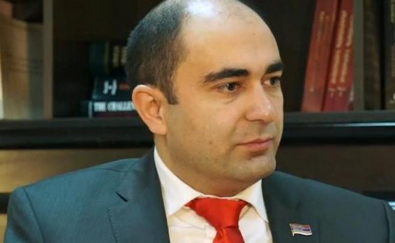 «Համայնքը խոշորացնելիս մարդկանց կարծիքը չի լսվել»