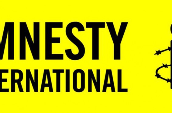 Amnesty International-ը ողջունել է Թուրքիայում ութ իրավապաշտպանի պայմանական ազատ աձակումը