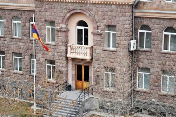 Համայնքի ղեկավարի թեկնածու գրանցված 144 քաղաքացիներից 40-ը ներկայացրել է ինքնաբացարկի դիմում