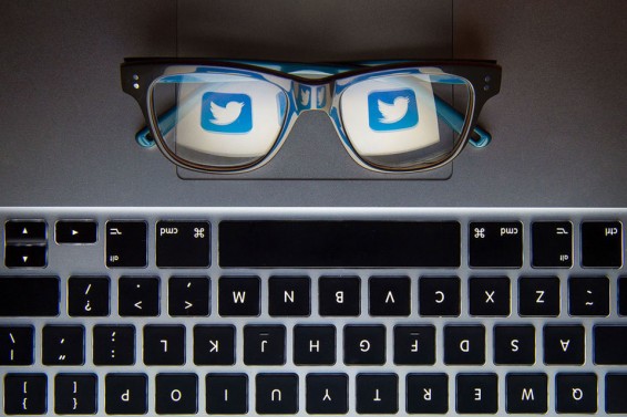 Twitter запретил RT и Sputnik размещать любую рекламу