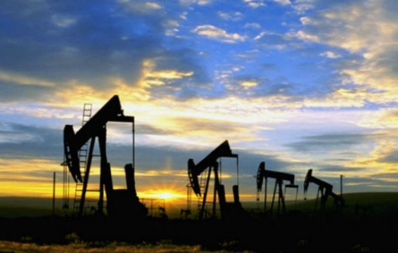 Brent տեսակի նավթի գինը գերազանցել է 60 դոլարը