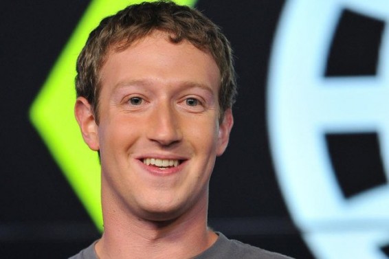Facebook-ը խստացնում է քաղաքական գովազդի տեղադրման կանոնները