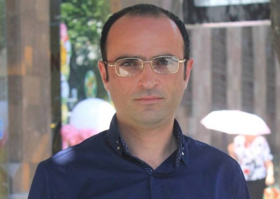 Ցանկացած պատերազմող պետության համար առավել քան կարևոր է ներքին ճիշտ և արդյունավետ զարգացման ֆակտորը