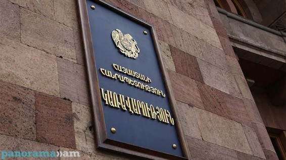 Премьер Армении Карен Карапетян примет участие в заседании Совета глав правительств СНГ в Ташкенте