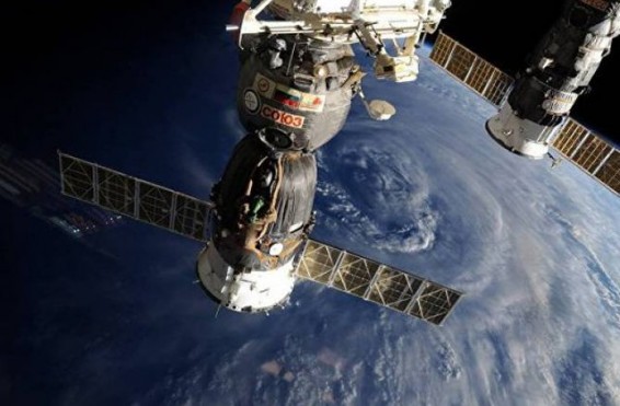 NASA-ն հայտնաբերել է Երկրի՝ նախկինում անհայտ 20 նմանակ-մոլորակ