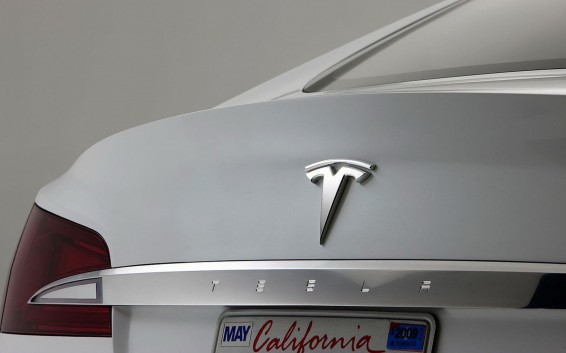 Tesla ընկերության կորուստները ռեկորդային մակարդակի են հասել