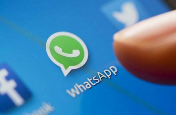 WhatsApp-ն արդեն թույլ է տալիս երկկողմանի ջնջել հաղորդագրությունները. Ինչպե՞ս օգտագործել նոր գործառույթը