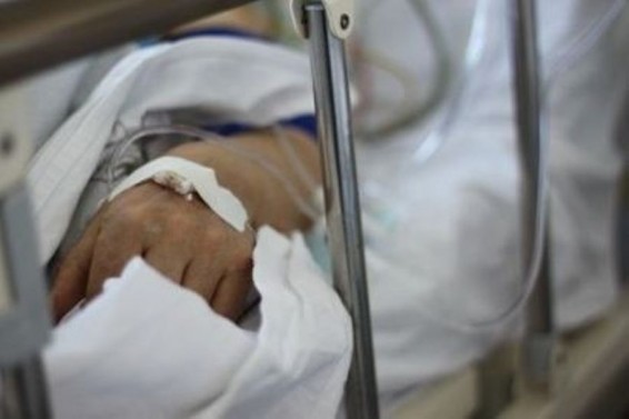 Երեւանում 31-ամյա կինը ինքնասպանության փորձ է կատարել