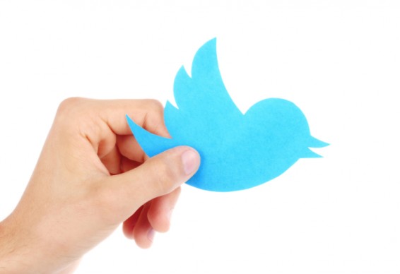 Twitter-ն ավելացրել է հաղորդագրություններում նիշերի քանակը