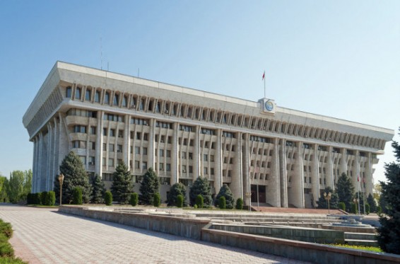 Ղրղզստանը չեղարկել է ԵԱՏՄ շրջանակում տնտեսական համագործակցության մասին Ղազախստանի հետ կնքած համաձայնագիրը