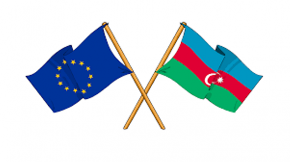 ԵՄ-ը հնարավոր է մանդատ տա Ադրբեջանին