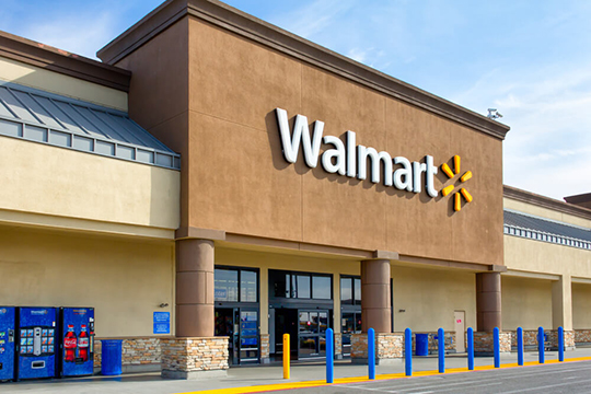 Ամերիկացին Walmart-ից դատական կարգով պահանջում է 7.5 մլն դոլար՝ ձմերուկ գնելիս ոտքը կոտրելու համար