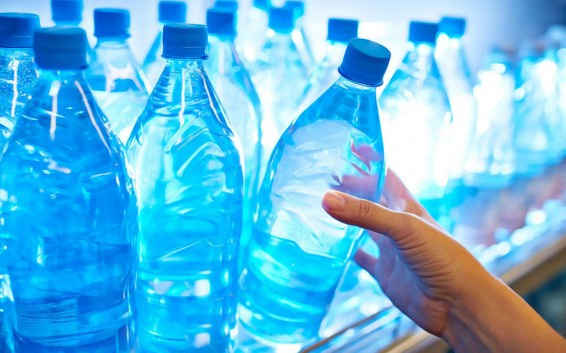 Երևանի Կենտրոնում վաղը 10 ժամով կդադարեցվի ջրամատակարարումը