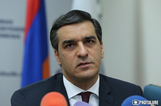 ՄԻՊ-ն առաջարկում է կանոնակարգել վիճակախաղի գովազդի հեռարձակումը․ օրենսդրական նախագիծը ուղարկվել է շրջանառության