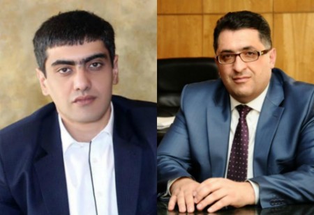 Փոքր Հայաստանի մեծ բլեֆը...