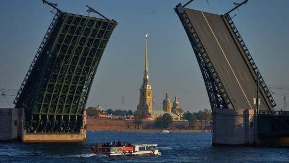 Сопредседатель МГ ОБСЕ от Франции встретится с Путиным, Алиевым и Саргсяном
