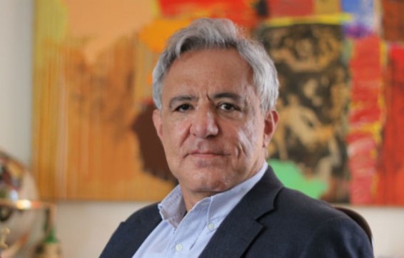 Նախկինում, եթե սխալներ եղել են, դա չի նշանակում, որ հավերժ, 100 տարի էլ կրկնելու ենք. Վարդան Օսկանյան
