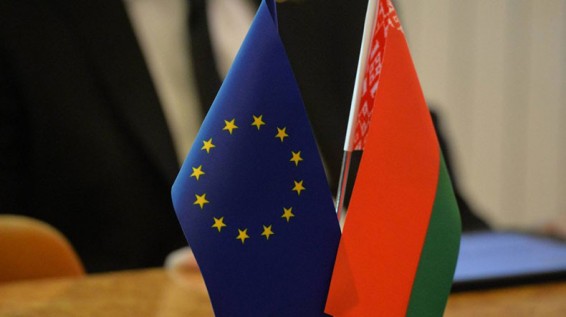 Բելառուսի ընդդիմությունը կոչ է անում Եվրամիությանը «երես չտալ» Լուկաշենկոյին