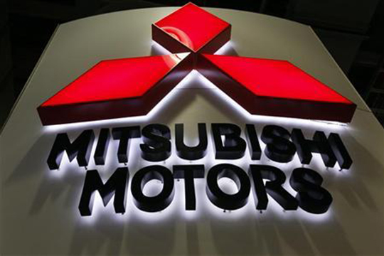 Վառելիքային սկանդալի պատճառով Mitsubishi-ն ավտոմեքենաների տերերին 1000-ական դոլար կվճարի