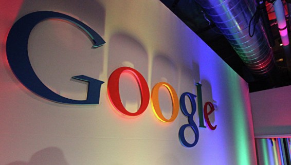Google News спрячет от пользователей новости RT и Sputnik